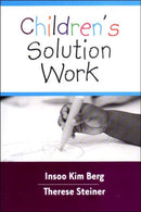Children's Solutions Work