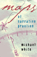 Maps of Narrative Practice-9780393705164