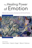 The Healing Power of Emotion – Affective Neuroscience Development and Clinical Practice