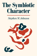 The Symbiotic Character-9780393705843