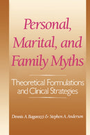 Personal, Marital, and Family Myths