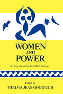 Women and Power-9780393706031
