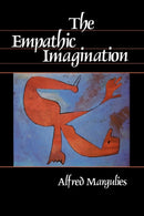 The Empathic Imagination-9780393706338