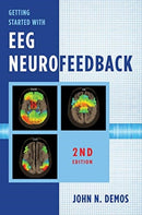 Getting Started with EEG Neurofeedback-9780393712537
