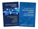 The Polyvagal Theory and The Pocket Guide to the Polyvagal Theory, Two–Book Set