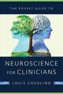 The Pocket Guide to Neuroscience for Clinicians-9780393713374