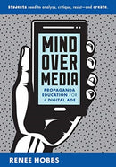Mind Over Media