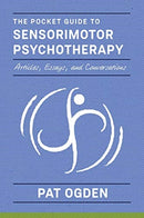 The Pocket Guide to Sensorimotor Psychotherapy in Context-9780393714029