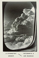 A Symmetry - Poems-9780393868135