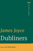 Dubliners – Norton Library Edition