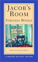 Jacob's Room