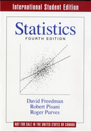 Statistics-9780393930436
