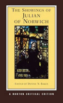 The Showings of Julian of Norwich – A Norton Critical Edition