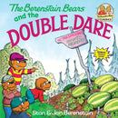 The Berenstain Bears and the Double Dare-9780394897486