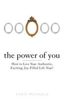 Power of You