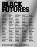 Black Futures-9780399181153