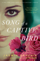 Song of a Captive Bird : A Novel-9780399182334
