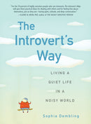 The Introvert''s Way