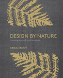 Design by Nature-9780399579073