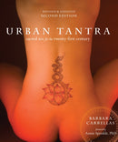 Urban Tantra, Second Edition : Sacred Sex for the Twenty-First Century-9780399579684
