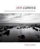 Zen Camera-9780399580338