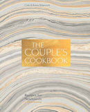 The Couple''s Cookbook