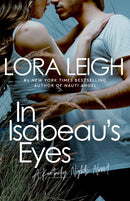 In Isabeau's Eyes-9780399583872