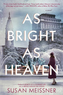 As Bright As Heaven-9780399585975
