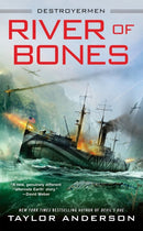 River Of Bones-9780399587528