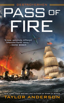 Pass Of Fire-9780399587559