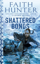 Shattered Bonds-9780399587986