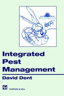 Integrated Pest Management