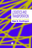 Logistics and Transportation