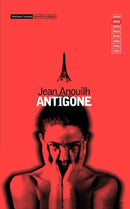 Antigone-9780413308603