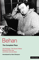 Behan