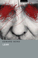 Lear-9780413519504