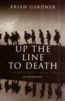 Up the Line to Death-9780413595706
