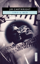 Two' & 'Bed'-9780413683304