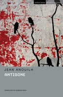Antigone-9780413695406