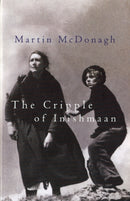 Cripple of Inishman