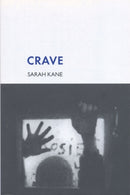 Crave-9780413728807