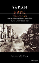 Complete Plays