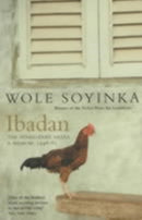 Ibadan
