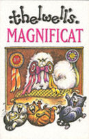 Magnificat-9780413762207