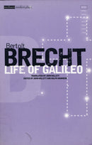 Life Of Galileo-9780413763808