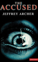 The Accused-9780413768407