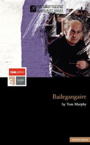 Bailegangaire-9780413771216