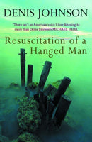 Resuscitation of a Hanged Man-9780413772329