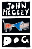 Dog-9780413773418