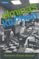 Elmina''s Kitchen